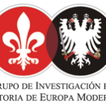 Call for papers Congreso Internacional PETITIONS IN THE AGE OF ATLANTIC REVOLUTIONS (C.1760 – C.1840)