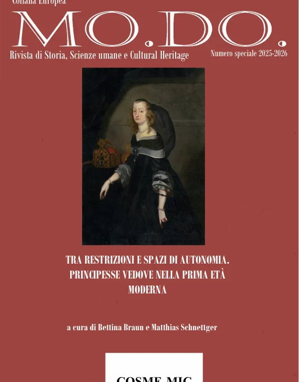 Novedades